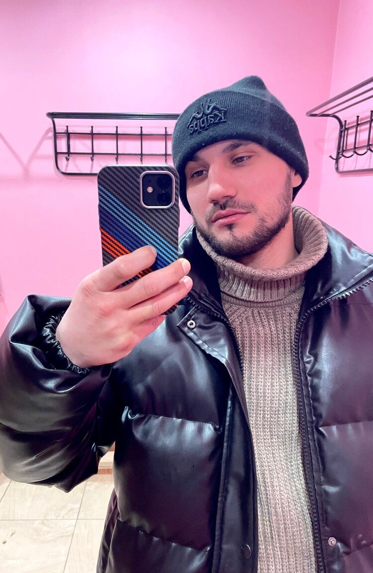 ���� 54910323 ������� ����, 32 ����, ���� ���������� � ������ ���������