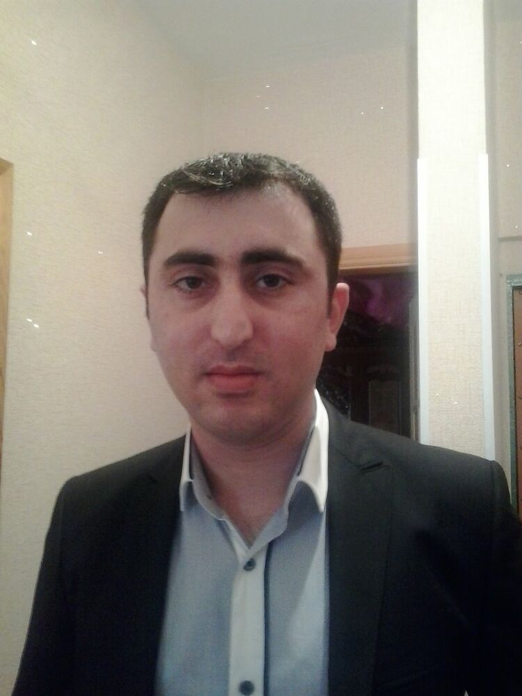  ,   Behruz, 41 ,   , 