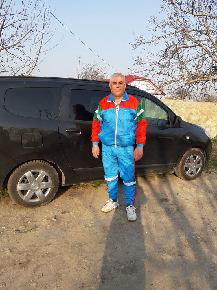  ,   Iurie Circov, 61 ,   ,   , c 