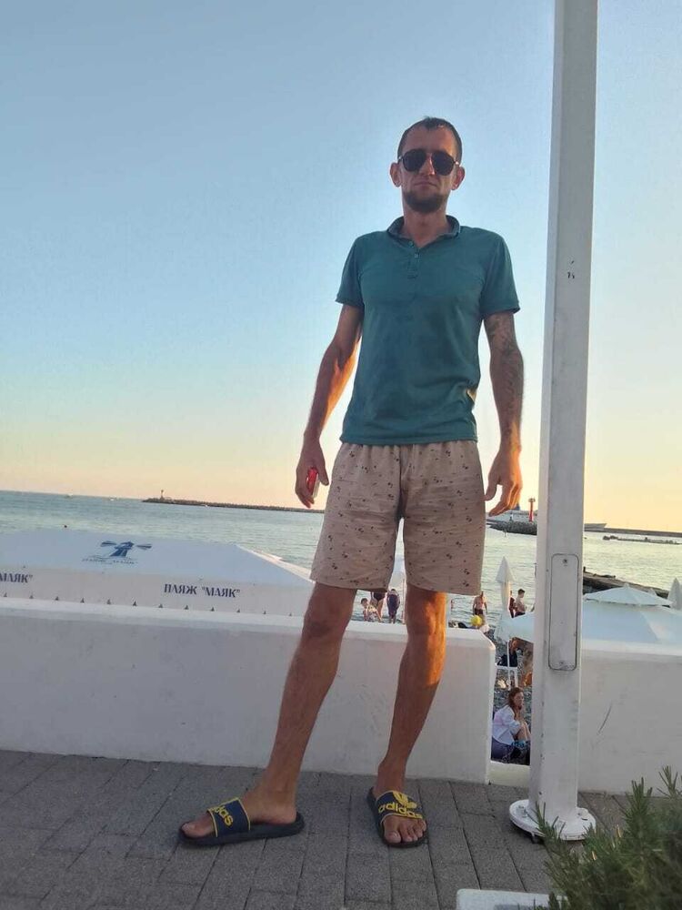 ���� 49462283 ������� �����, 29 ���, ���� ���������� � ����������