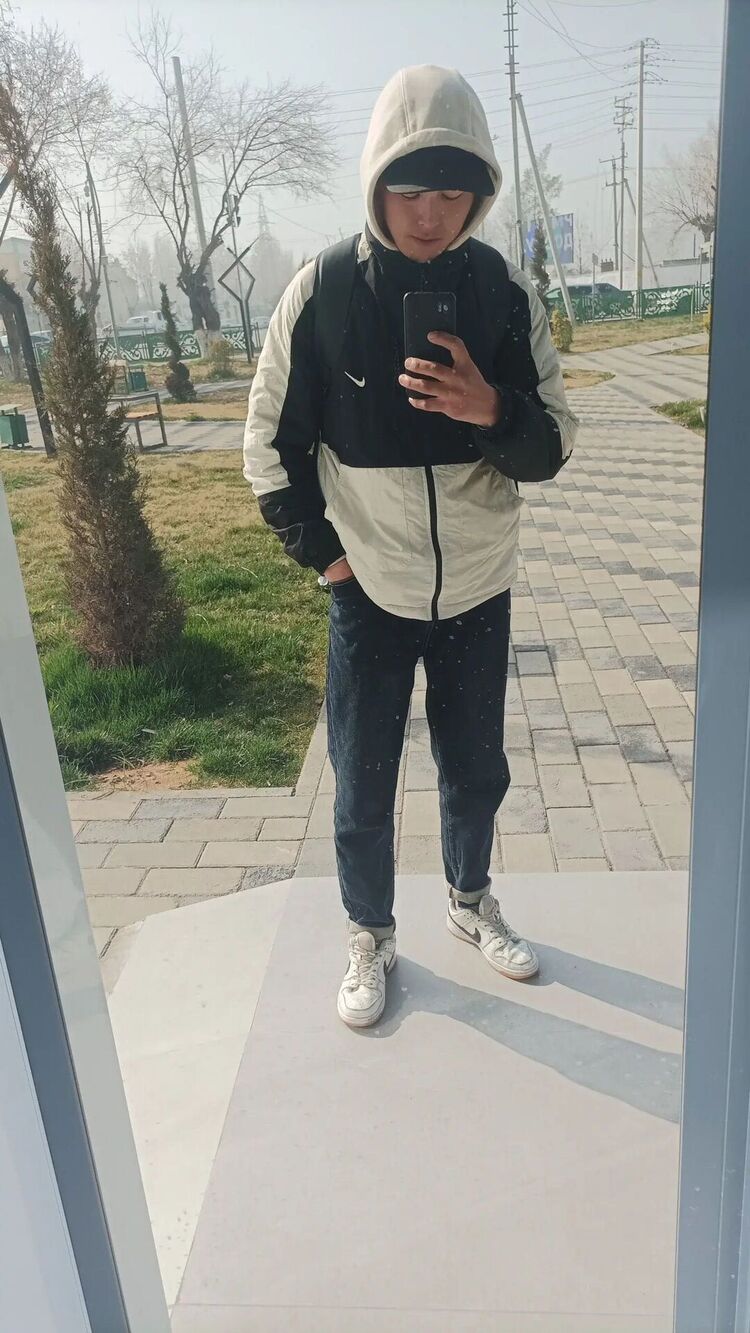 ���� 55904763 ����� ������, 23 ����, ���� ���������� � ���