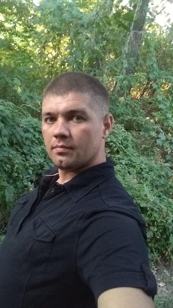  ,   Alexander, 38 ,     , c 