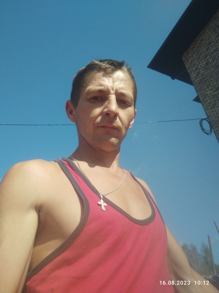  43257713  , 37 ,    