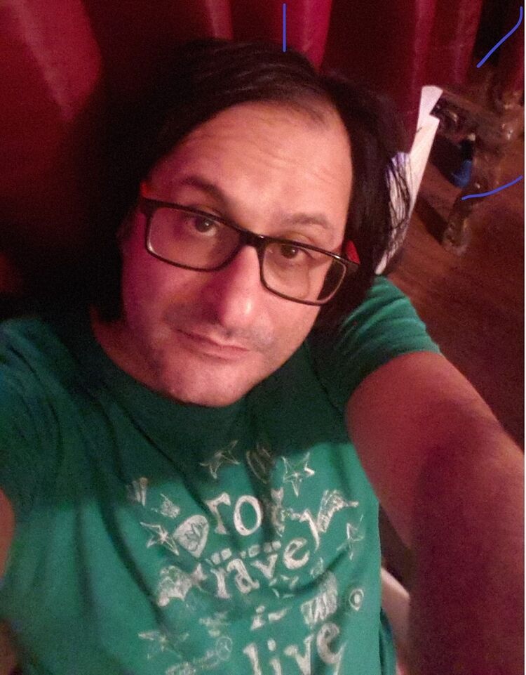  ,   Amir, 53 ,     , c , 