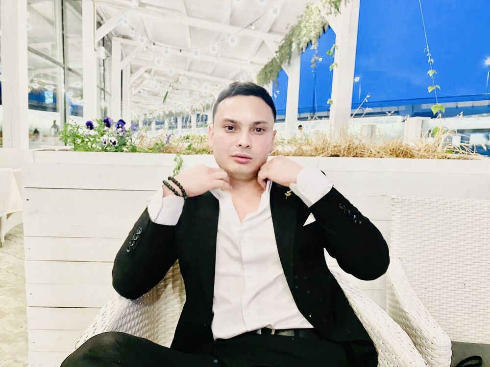 ���������� �����-���������, ���� ������� ������, 33 ����, ������������ ��� ������, ����� � ���������