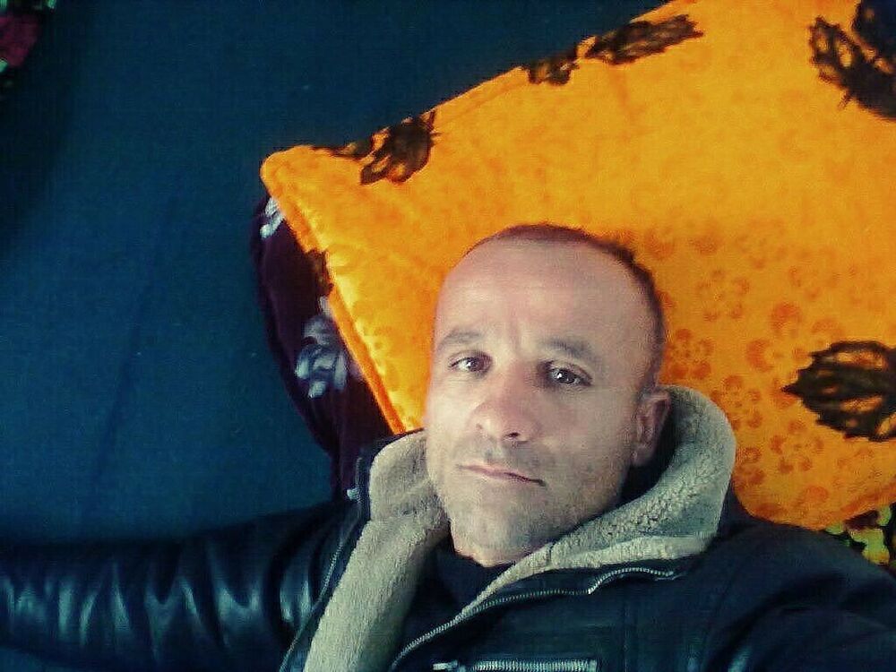  ,   , 45 ,   ,   