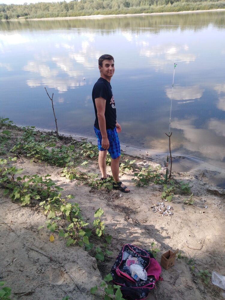 ���������� ������, ���� ������� ����, 31 ���, ������������ ��� ������, ����� � ���������, c�������� ���������, ���������