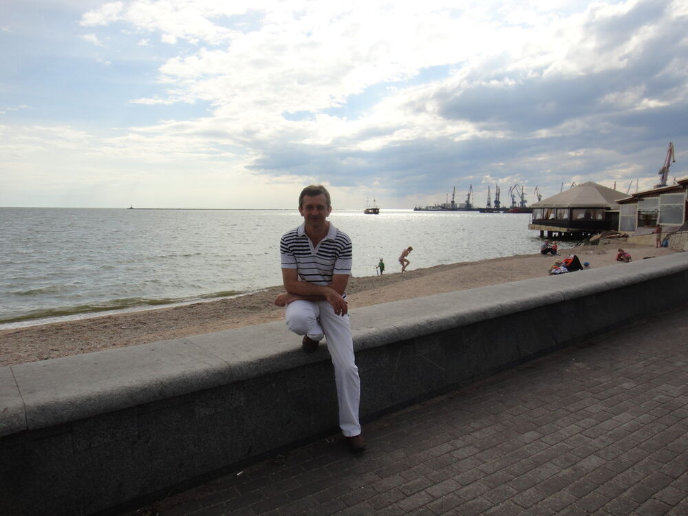 ���� 8432373 ������� ����, 53 ����, ���� ���������� � ���������������