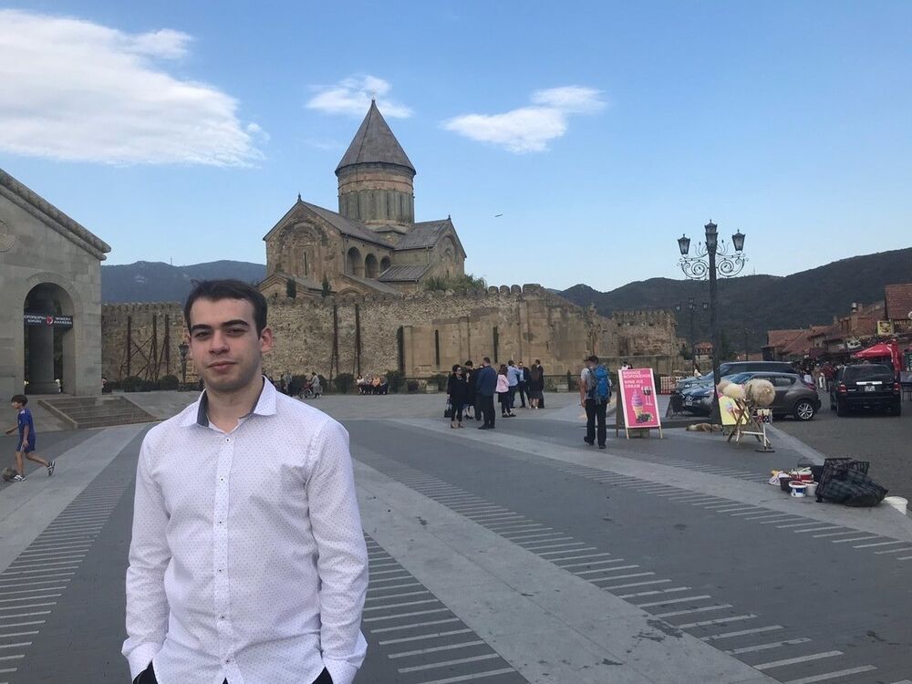 ���� 18579573 ������� Saba, 27 ���, ���� ���������� � ������