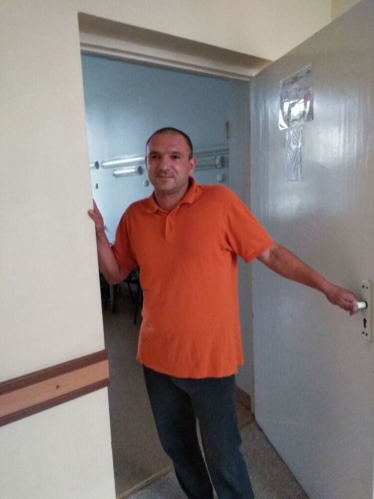 ���������� ������, ���� ������� �������, 44 ����, ������������ ��� ������, ����� � ���������, c�������� ���������