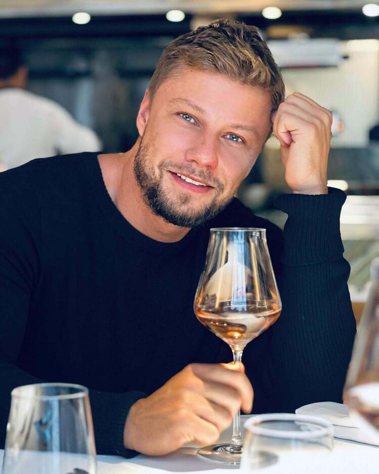 ���� 54937763 ������� �������, 40 ���, ���� ���������� � �������������