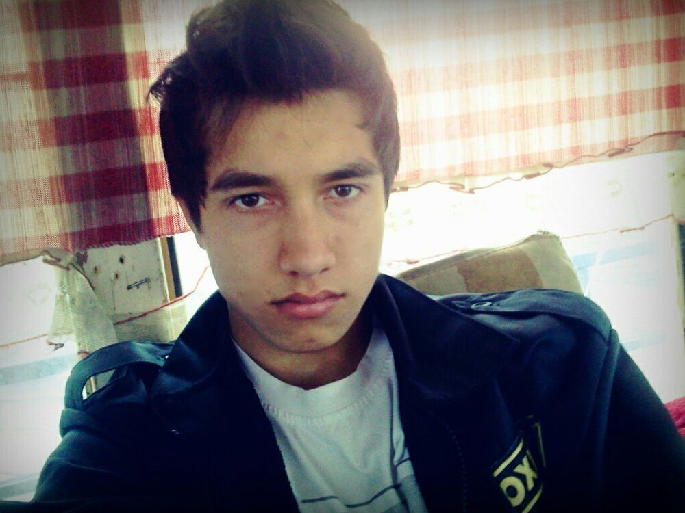 ���� 7085713 ������� �������, 30 ���, ���� ���������� � �����