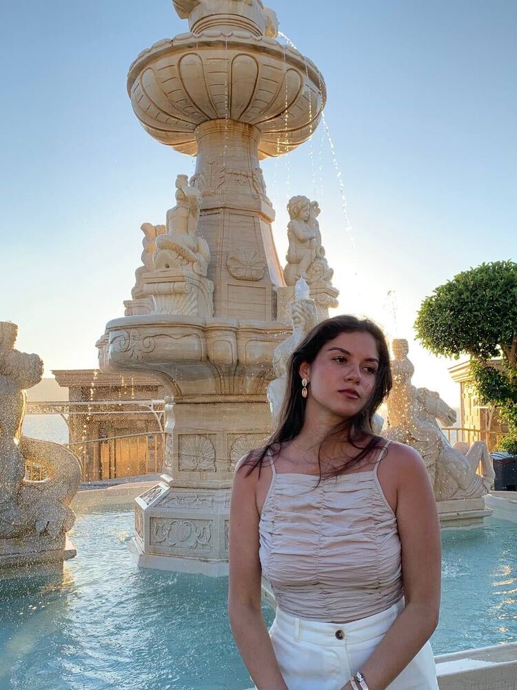  -,   , 30 ,   ,   