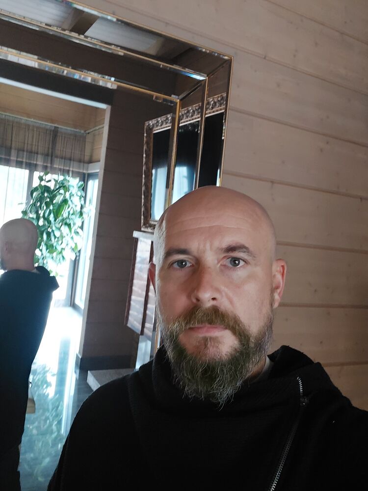 ���������� �����������, ���� ������� �������, 45 ���, ������������ ��� ������, ����� � ���������, c�������� ���������