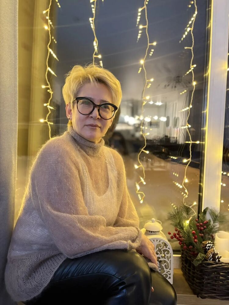 ���������� ���������, ���� ������� ������, 58 ���, ������������ ��� ����� � ���������, c�������� ���������