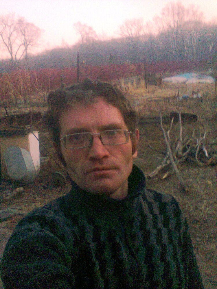  -,   , 40 ,   ,   , c 