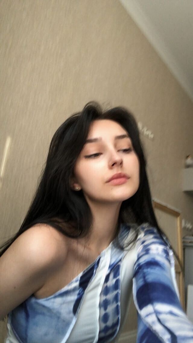 ���� 30397943 ������� �����, 23 ����, ���� ���������� � ������