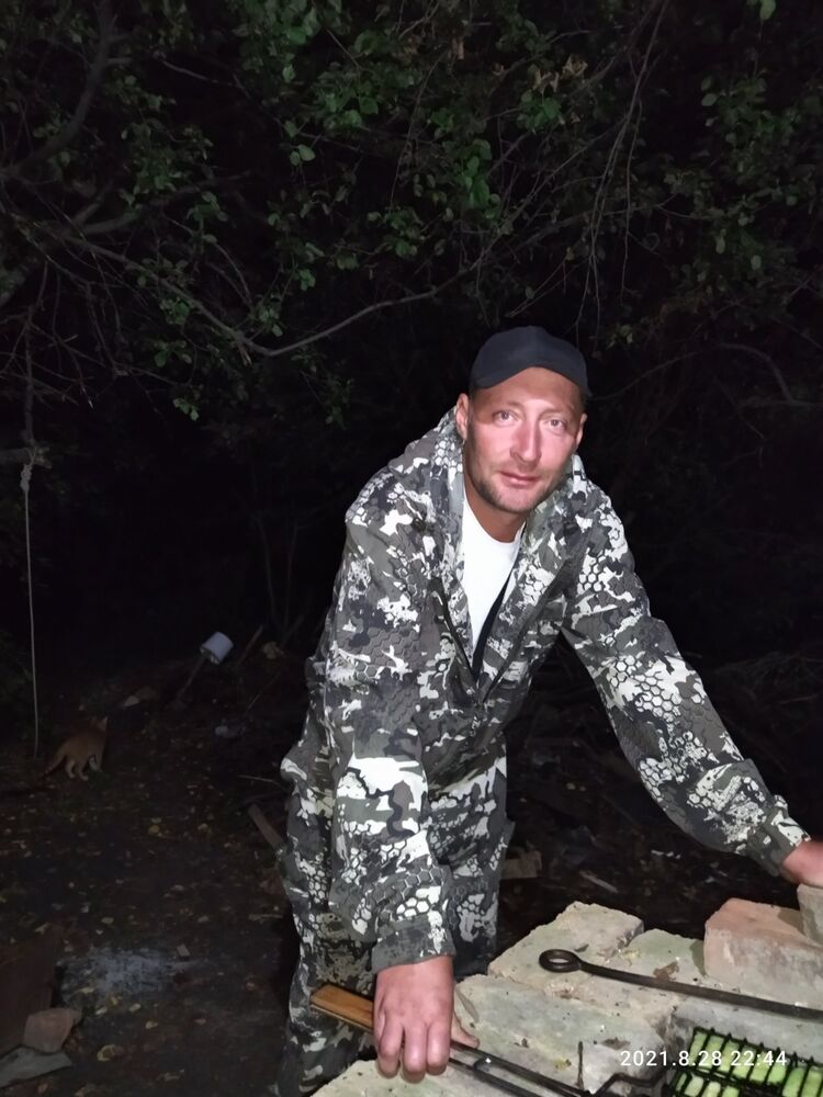 ���� 25755643 ������� Vlad, 37 ���, ���� ���������� � ����������