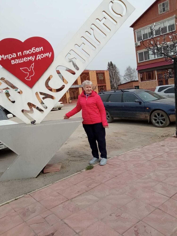 ���� 51233843 ������� �����, 57 ���, ���� ���������� � ����������