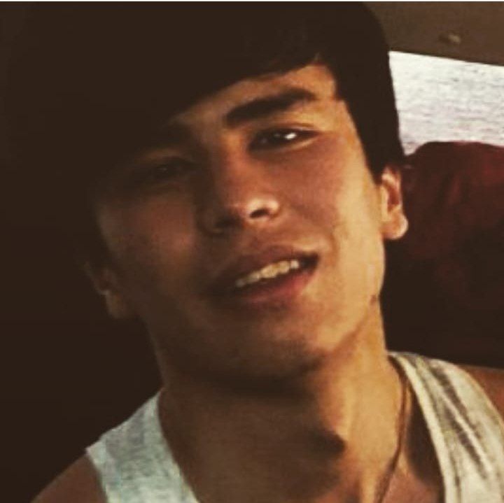 ���������� �������, ���� ������� ������, 27 ���, ������������ ��� ������, ����� � ���������, c�������� ���������, ���������