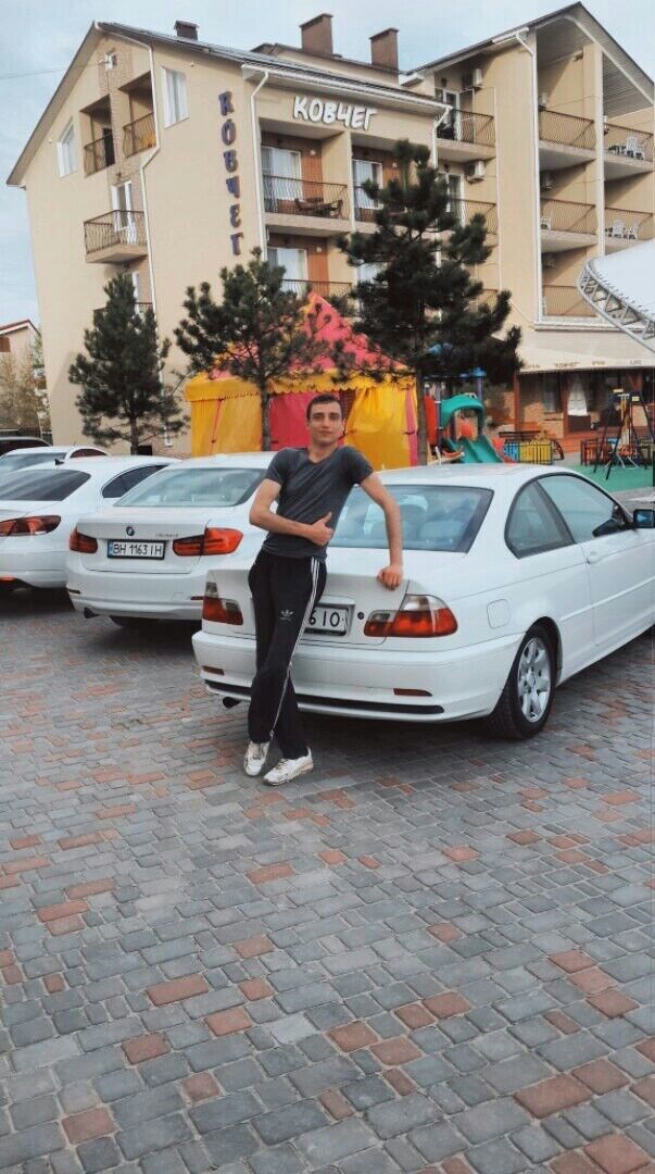 ���������� ������, ���� ������� ������, 32 ����, ������������ ��� ������, ����� � ���������, c�������� ���������, ���������