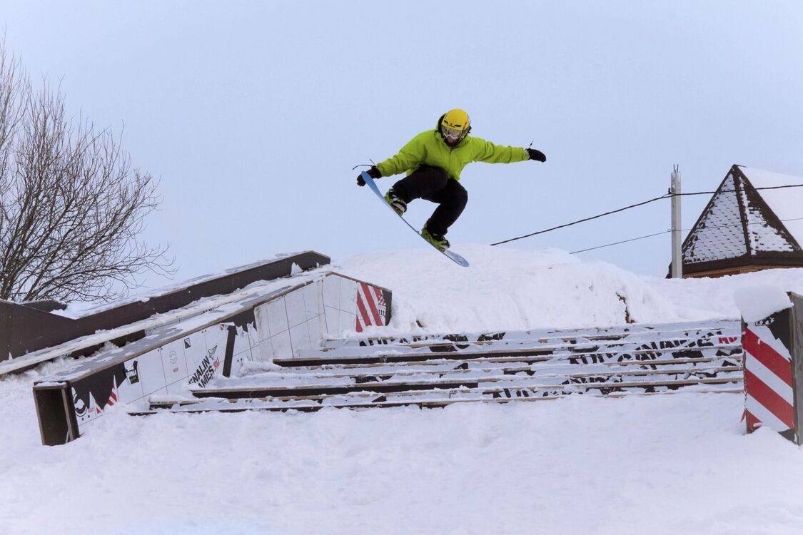 ���� 39391463 ������� ����, 33 ����, ���� ���������� � ������