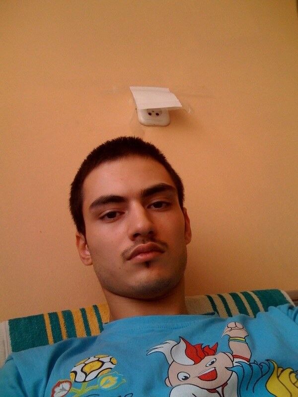 ���������� �������, ���� ������� David, 27 ���, ������������ ��� ������, ����� � ���������, c�������� ���������