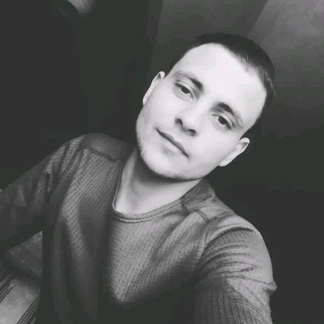  52874583  , 27 ,    