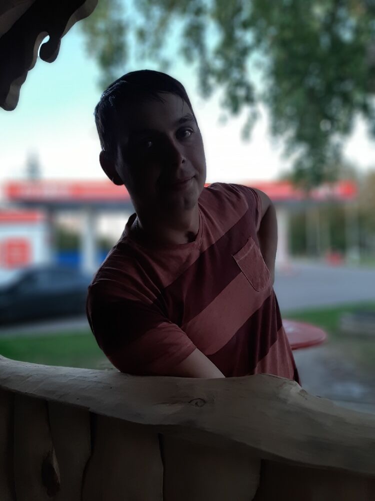 ���� 25583673 ������� Evgeny, 32 ����, ���� ���������� � ������� ���������