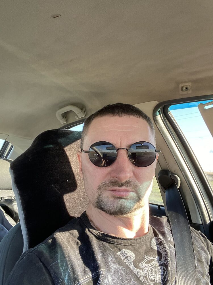  47560453  , 43 ,    