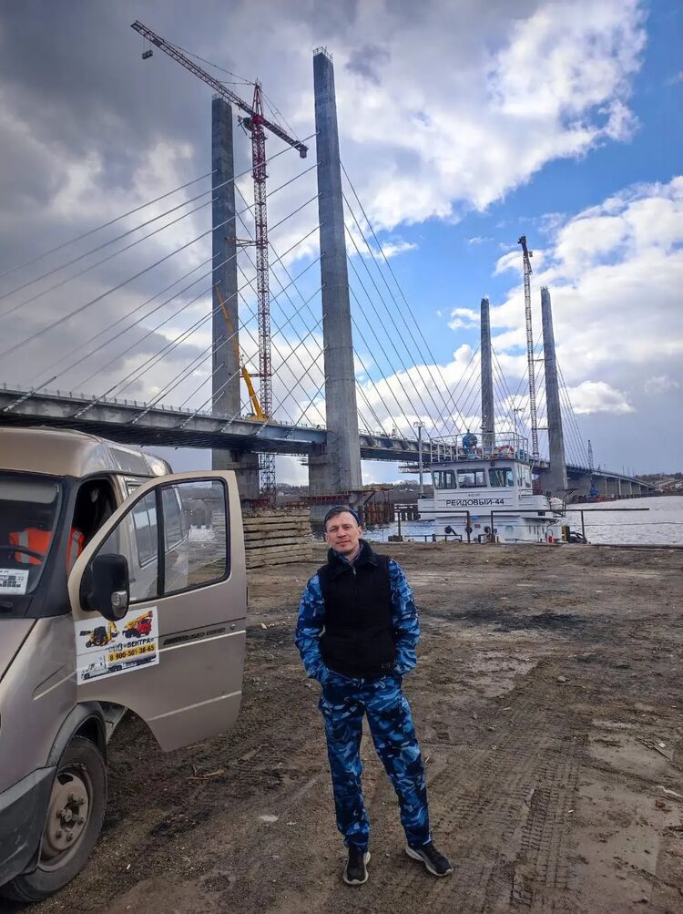  ,   , 44 ,   c 
