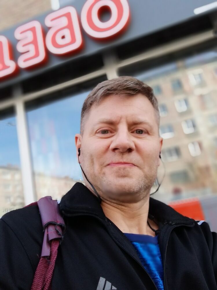 ���� 17588983 ������� �����, 48 ���, ���� ���������� � ���������