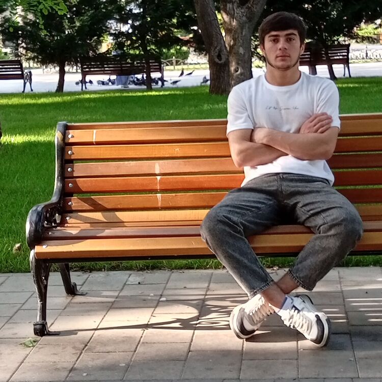 ���� 44607623 ����� �����, 21 ���, ���� ���������� � �����������