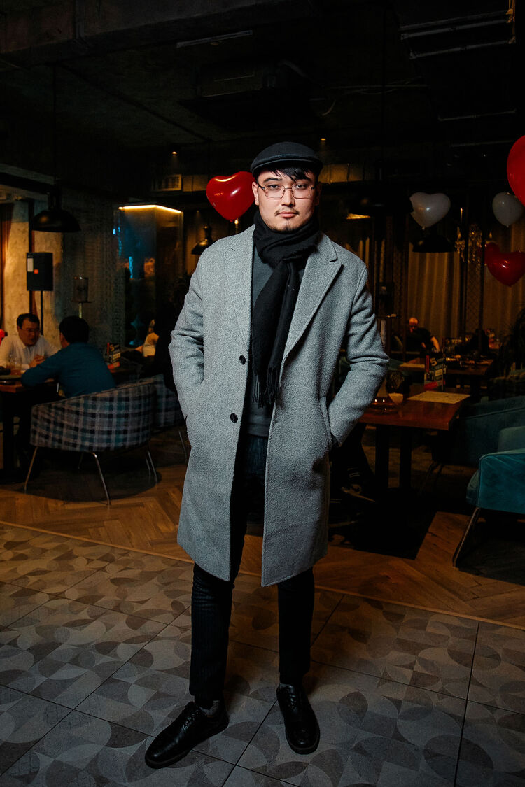 ���������� ������, ���� ������� �����, 29 ���, ������������ ��� ������, ����� � ���������