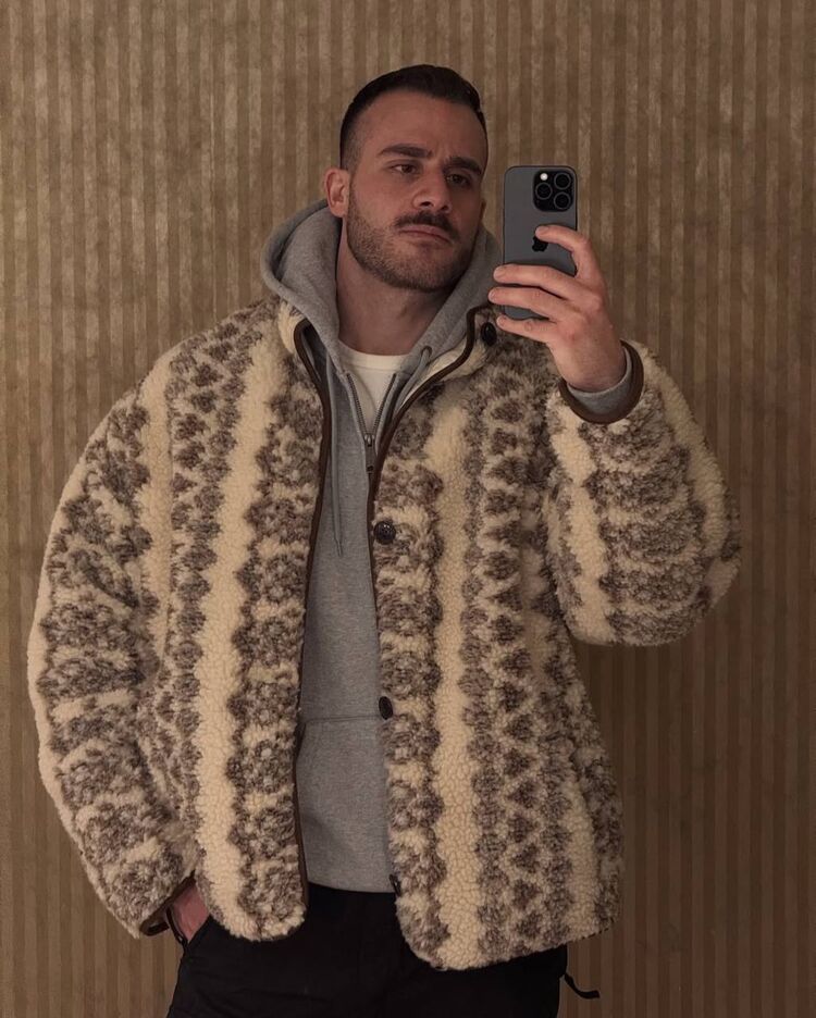 ���� 50988033 ������� �������, 35 ���, ���� ���������� � �����