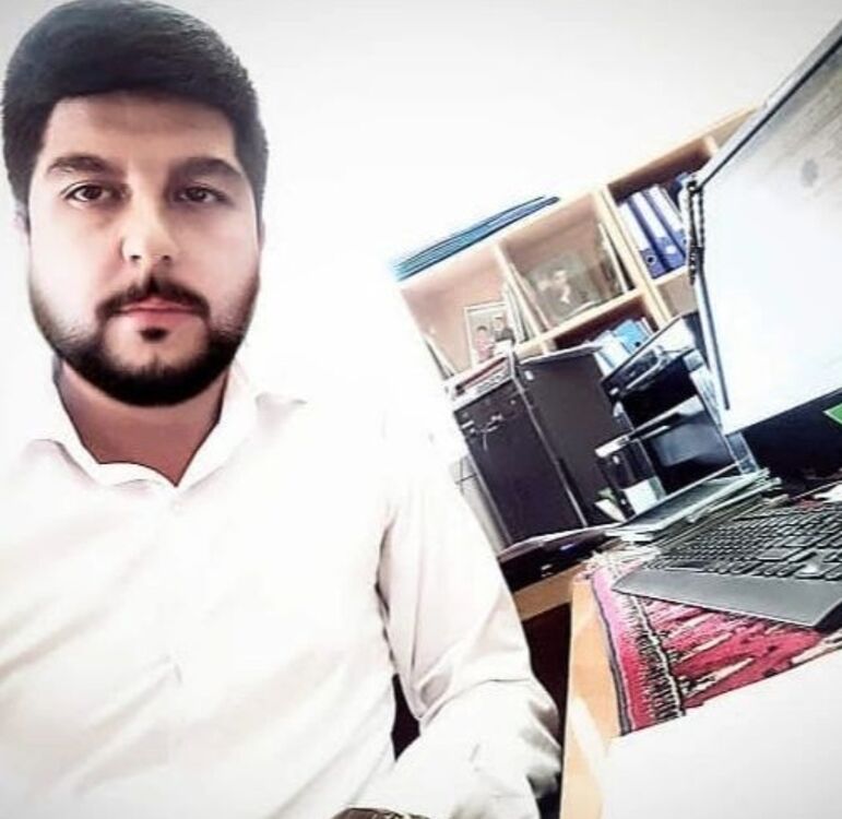  53779823  Nazir, 37 ,    