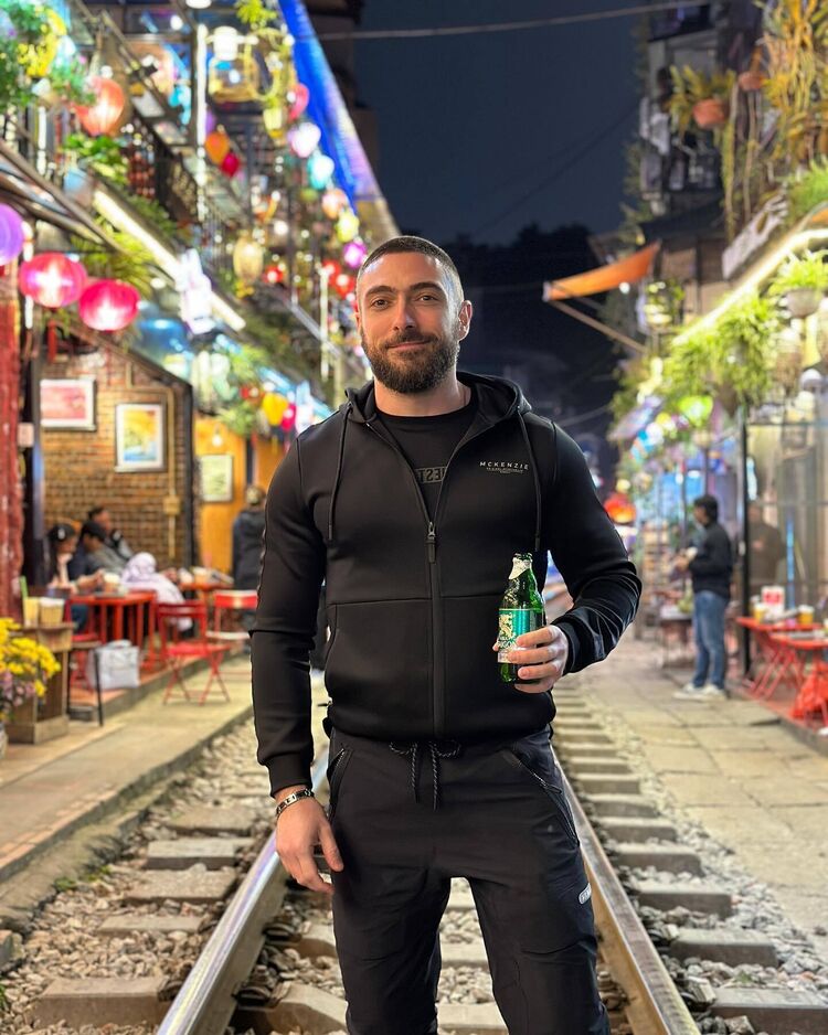 ���� 44336113 ������� ������, 37 ���, ���� ���������� � ������������