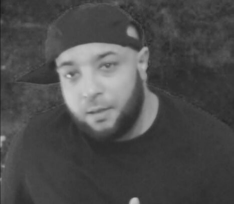 ���� 25103603 ������� ����, 37 ���, ���� ���������� � �������-��-����