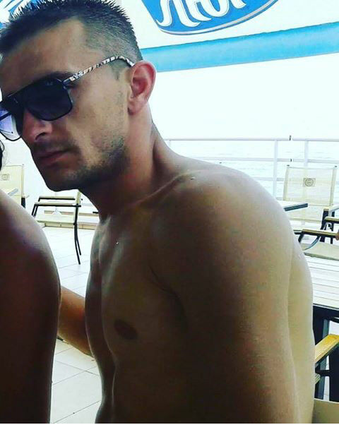  Budva,   Darko, 39 ,   ,   , c 