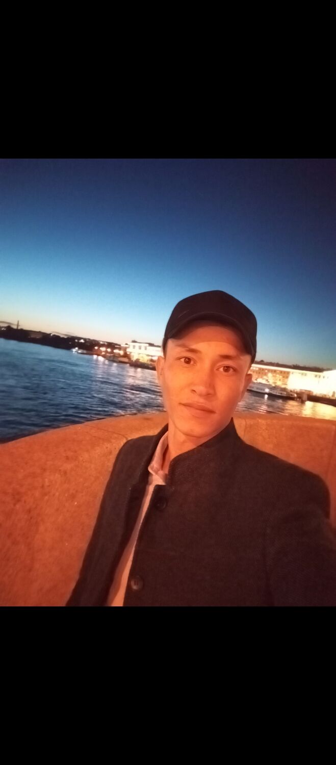 ���������� �����-���������, ���� ������� ����, 29 ���, ������������ ��� ������, ����� � ���������