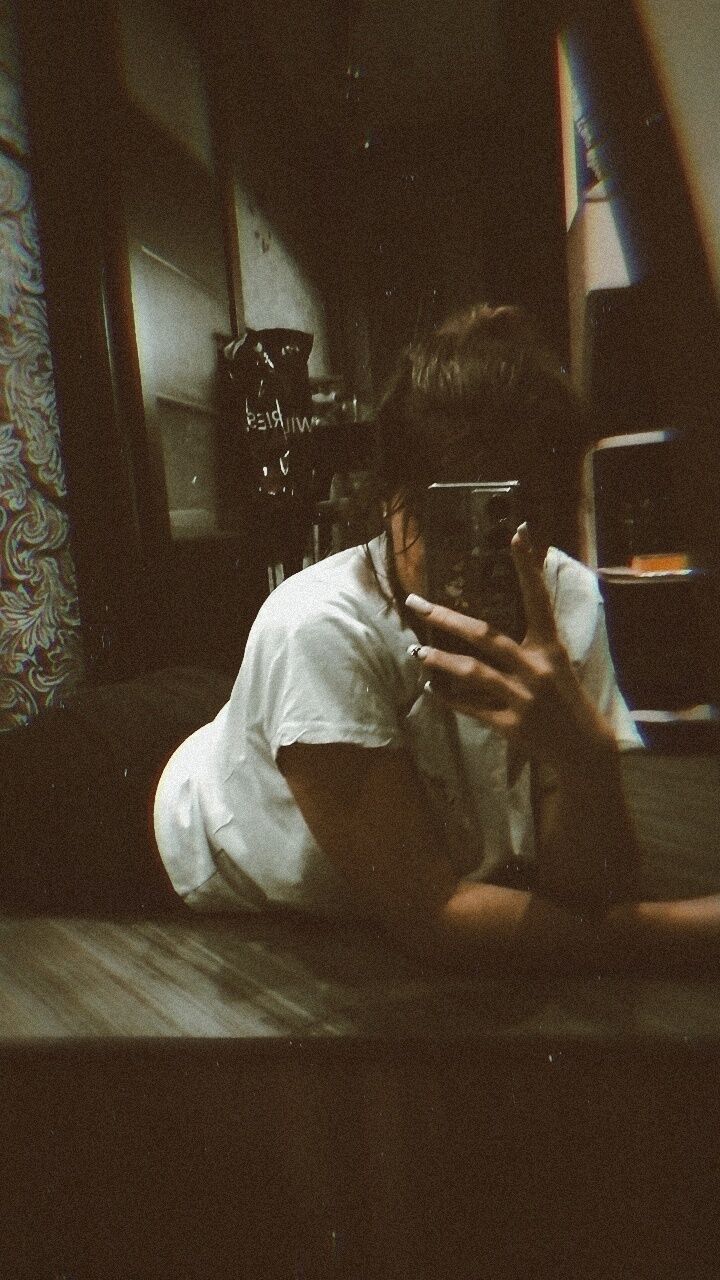 ���������� ������, ���� ������� �������, 20 ���, ������������ ��� ������, ����� � ���������