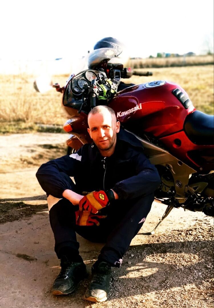 ���������� �������, ���� ������� ����������, 38 ���, ������������ ��� ������, ����� � ���������, c�������� ���������