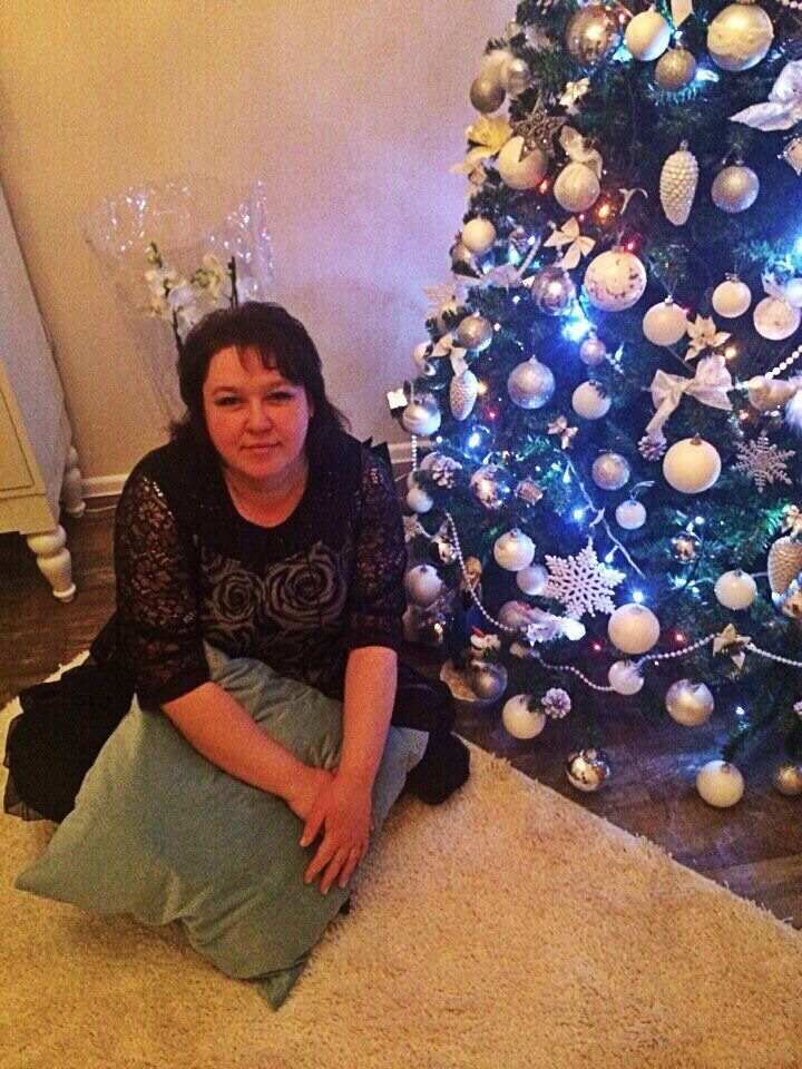 ���� 22810113 ������� ������, 53 ����, ���� ���������� � �����-����������