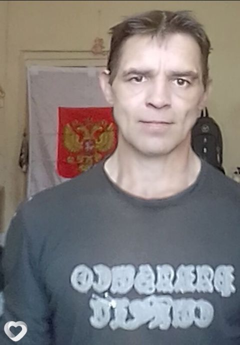  39285113  , 41 ,    