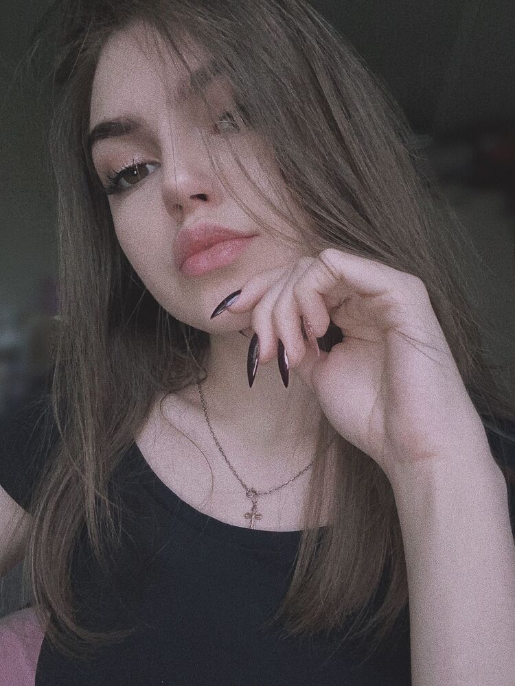 ���� 29336033 ������� ����, 21 ���, ���� ���������� � ��������