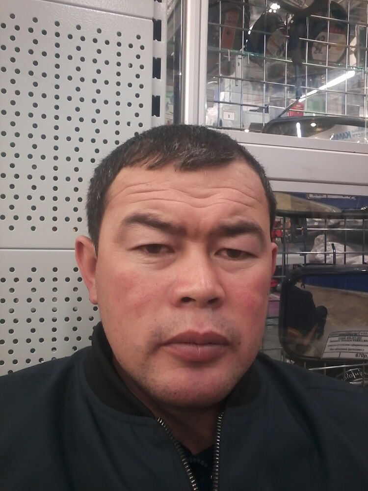 ���� 11249393 ������� �����, 53 ����, ���� ���������� � ������