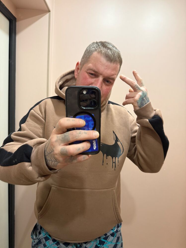 ���������� ������, ���� ������� ����, 35 ���, ������������ ��� ������, ����� � ���������