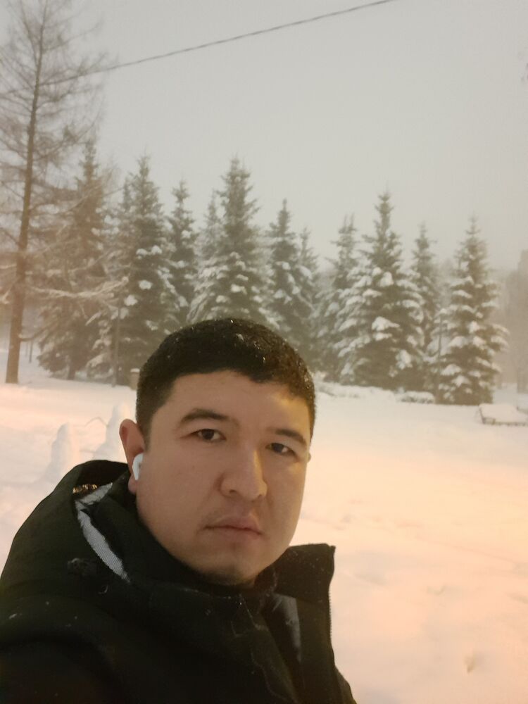  51117103  , 35 ,    -