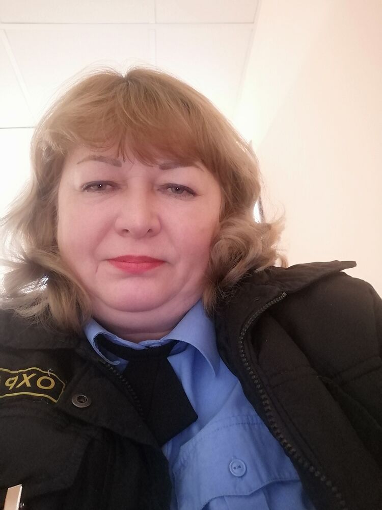 ���� 26372683 ������� ��������, 57 ���, ���� ���������� � ������