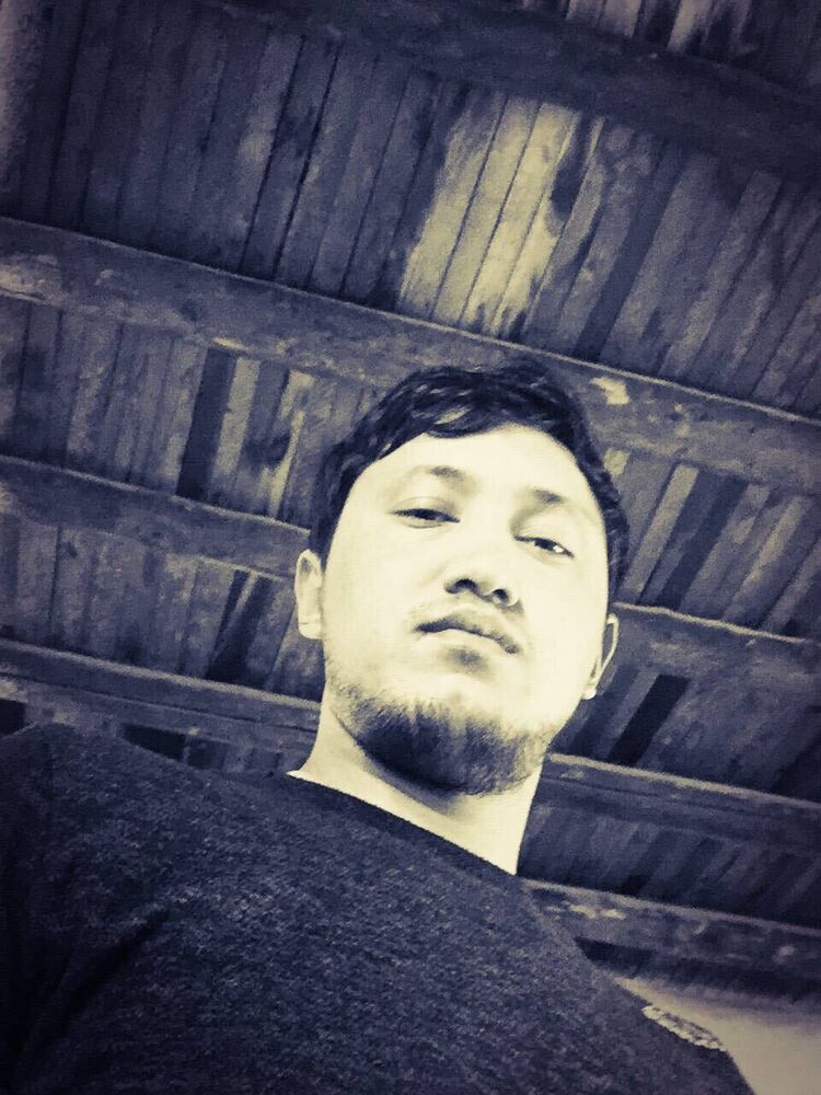 ���������� ����, ���� ������� ������, 29 ���, ������������ ��� ������, ����� � ���������